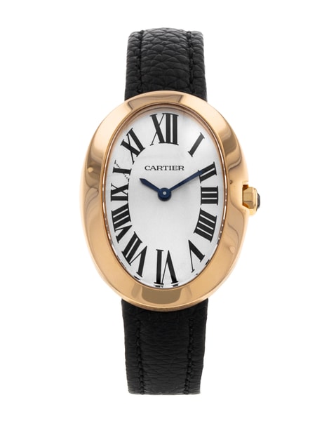 Cartier Baignoire W8000007